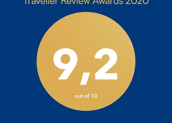 Nebrija * Santa Cruz de Tenerife