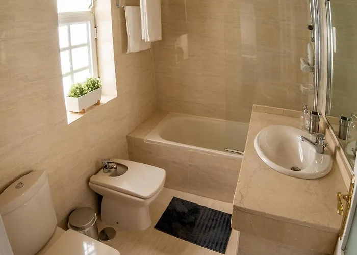 Nebrija * Σάντα Κρουζ Τενερίφης